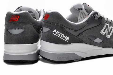 new balance zwart zalando new balance zwart zalando