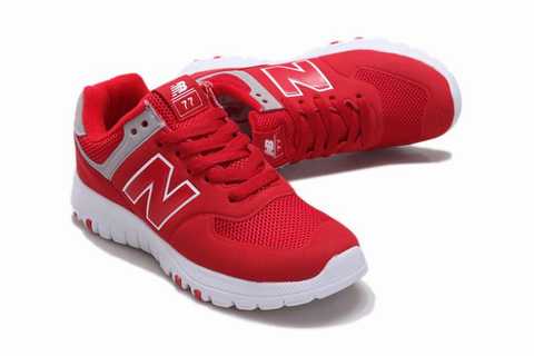 new balance pas cher soldes avis