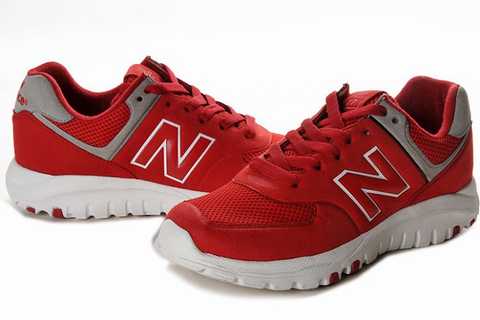 new balance pas cher pour femme new balance pas cher pour femme