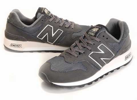 spadri new balance prix