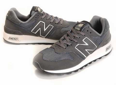 new balance 890 pas cher