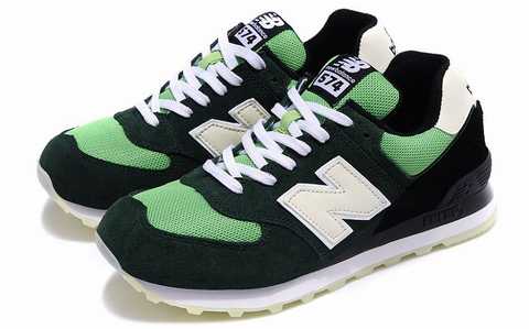 new balance femme sport 2000 new balance femme sport 2000