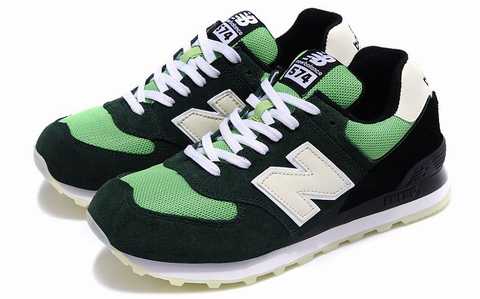 new balance sport 2000