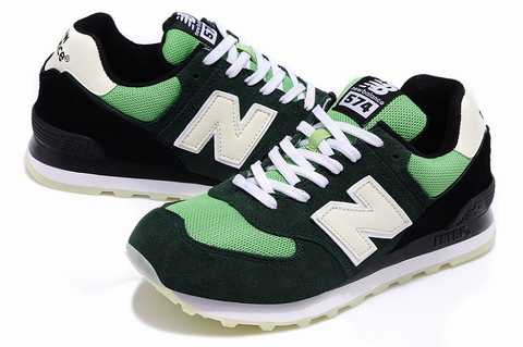 new balance femme sport 2000 new balance femme sport 2000