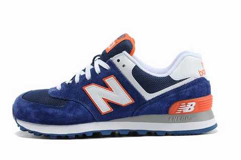 {2keyword} new balance femme toulouse
