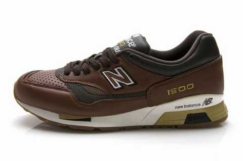 new balance femme que choisir new balance femme que choisir
