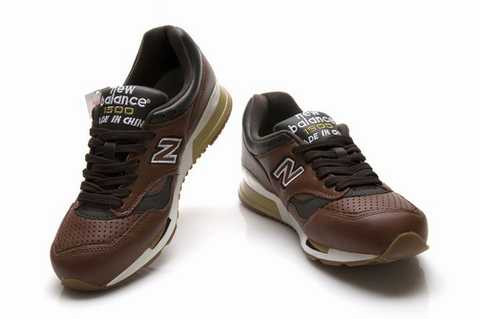 new balance femme que choisir new balance femme que choisir