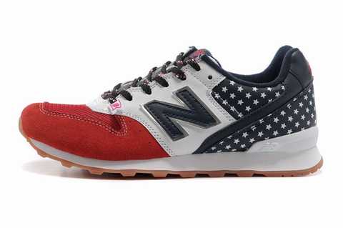 New taille Femme De 870 Chaussure Inmarsat 410 Balance 4wrzaqF4