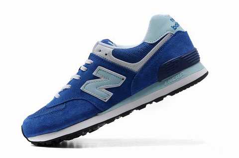 new balance femme pas cher amazon new balance femme pas cher amazon