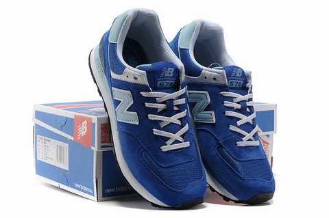 new balance femme pas cher amazon new balance femme pas cher amazon