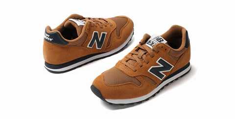 new balance femme decathlon new balance femme decathlon