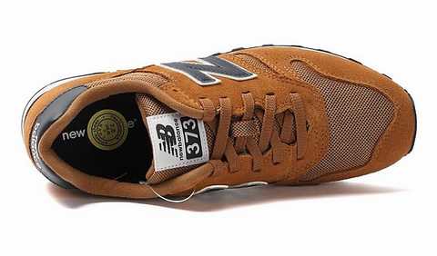 chaussure new balance homme decathlon chaussure new balance homme decathlon