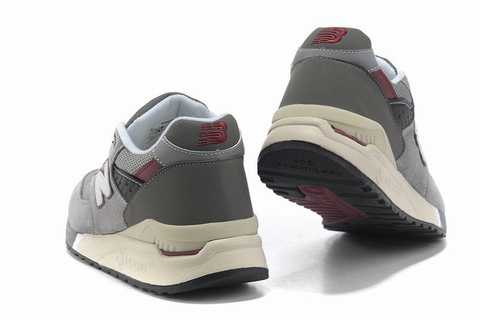 nouvelle nike noir femmes fatales nouvelle nike noir femmes fatales