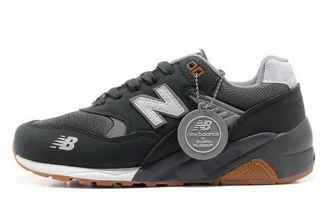 nike 420 femme nike 420 femme