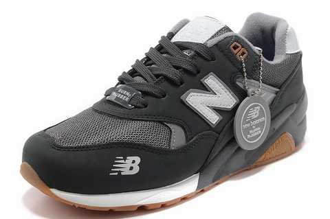 nike 420 femme nike 420 femme