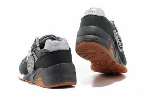 nike 420 femme nike 420 femme