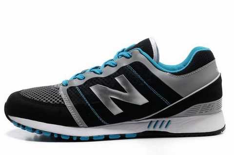 new balance femme bruxelles new balance femme bruxelles