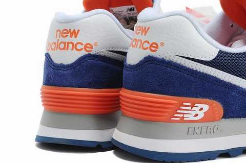 new balance chaussure homme tunisie new balance chaussure homme tunisie