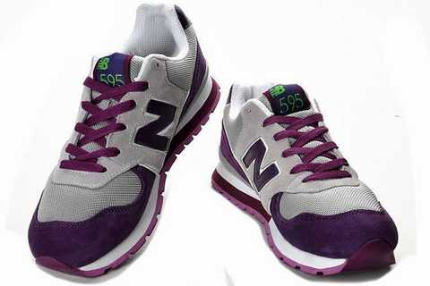 new balance femme taille 41 new balance femme taille 41