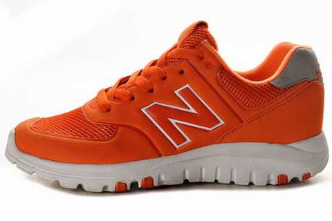 new balance 1080 v2 pas cher new balance 1080 v2 pas cher