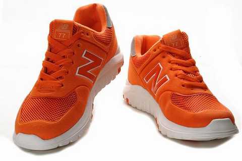 new balance 1080 v2 pas cher new balance 1080 v2 pas cher