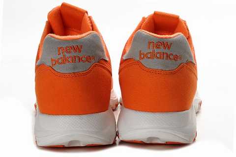 new balance 1080 v2 pas cher new balance 1080 v2 pas cher