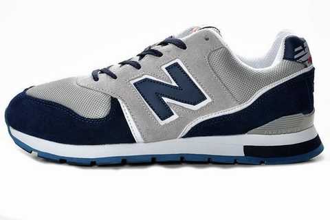 {2keyword} new balance 420 femme zalando
