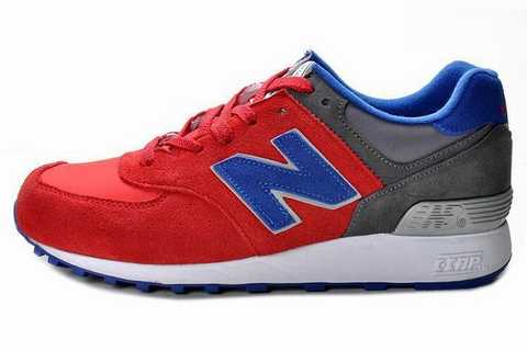new balance 1080 v3 pas cher new balance 1080 v3 pas cher