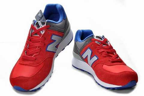 new balance 1080 v3 pas cher new balance 1080 v3 pas cher