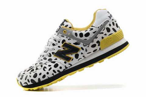 new balance femme soldes zalando new balance femme soldes zalando