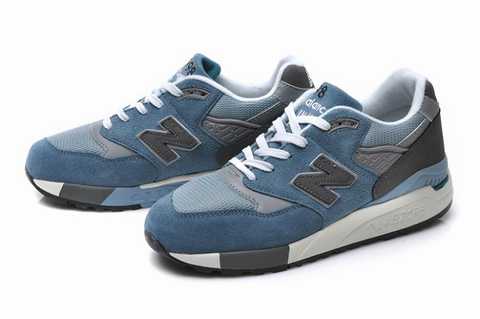 new balance homme u395