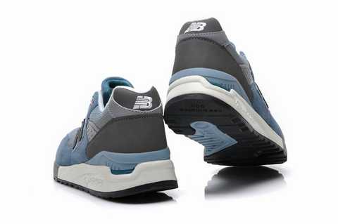 new balance u395 pas cher new balance u395 pas cher