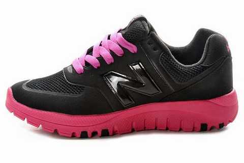 new balance u410 noir pas chere new balance u410 noir pas chere