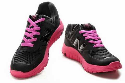 new balance m890 pas cher new balance m890 pas cher