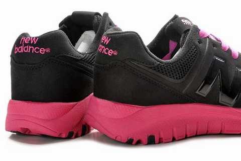 new balance m890 pas cher new balance m890 pas cher
