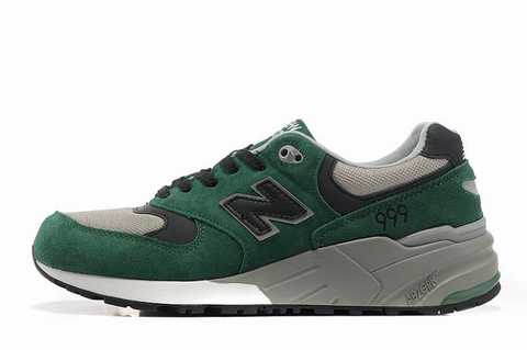 ou acheter des new balance pas cher a new york ou acheter des new balance pas cher a new york