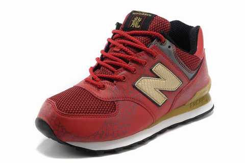 new balance pas cher asos