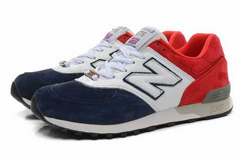 new balance pas cher londres new balance pas cher londres