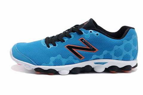 new balance femme pas cher sarenza new balance femme pas cher sarenza