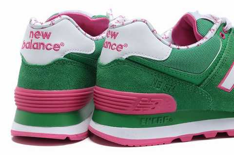 {2keyword} new balance running femme decathlon