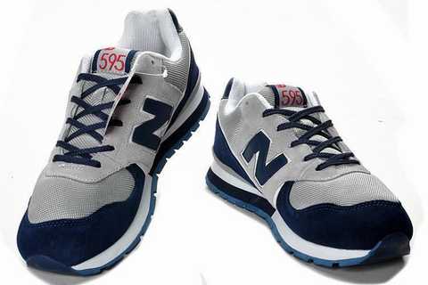 new balance ul410 pas cher new balance ul410 pas cher