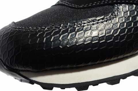 new balance femme canada new balance femme canada