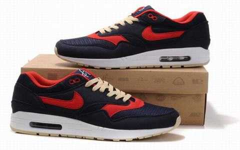air max fr pas cher avis air max fr pas cher avis
