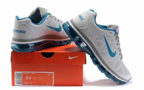 nike air max 1 bordeaux blanc,nike air max 90 hyperfuse ... nike air max 1 bordeaux blanc,nike air max 90 hyperfuse ...
