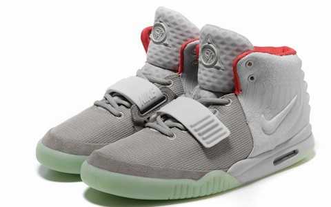 nike air max 1 fb style air yeezy 2 pas cher nike air max 1 fb style air yeezy 2 pas cher