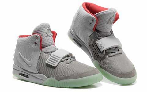 nike air max 1 fb style air yeezy 2 pas cher nike air max 1 fb style air yeezy 2 pas cher