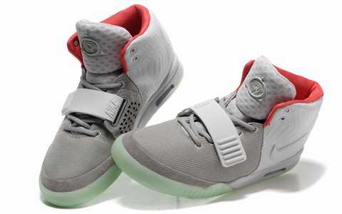 nike air max 1 fb style air yeezy 2 pas cher nike air max 1 fb style air yeezy 2 pas cher