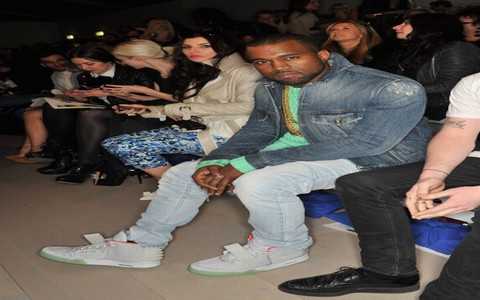 nike air max 1 fb style air yeezy 2 pas cher nike air max 1 fb style air yeezy 2 pas cher