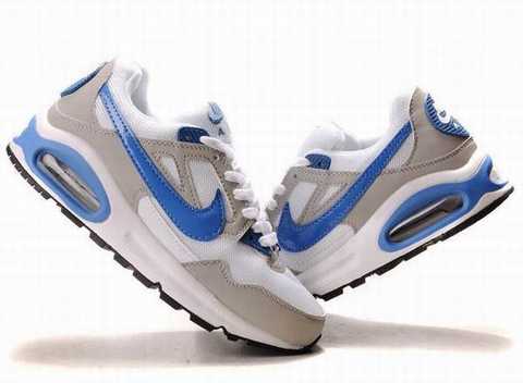 air max one homme zalando air max one homme zalando