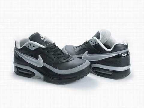 chaussure nike air max classic bw pas cher